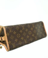 LOUIS VUITTON（ルイヴィトン）ショルダーバッグ 茶 サイズ:- レディース/2200598659606