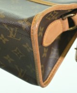 LOUIS VUITTON（ルイヴィトン）ショルダーバッグ 茶 サイズ:- レディース/2200598659606