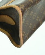LOUIS VUITTON（ルイヴィトン）ショルダーバッグ 茶 サイズ:- レディース/2200598659606