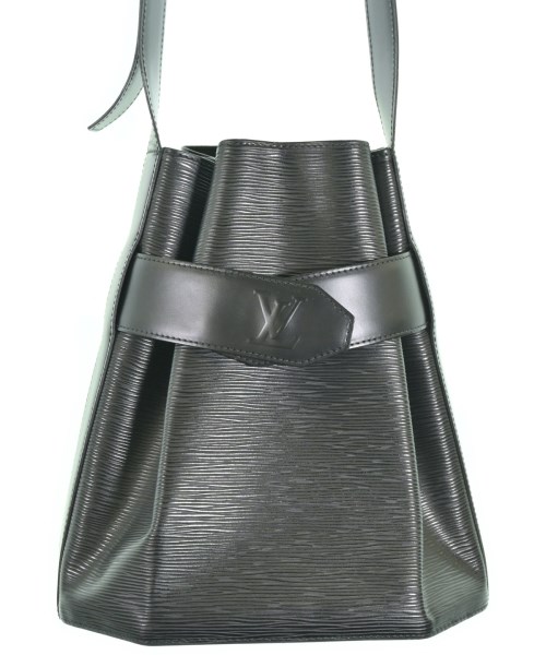 ルイヴィトン(LOUIS VUITTON)のLOUIS VUITTON ショルダーバッグ