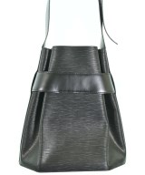 LOUIS VUITTON（ルイヴィトン）ショルダーバッグ 黒 サイズ:- レディース/2200598659644