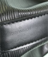 LOUIS VUITTON（ルイヴィトン）ショルダーバッグ 黒 サイズ:- レディース/2200598659644