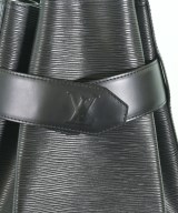 LOUIS VUITTON（ルイヴィトン）ショルダーバッグ 黒 サイズ:- レディース/2200598659644