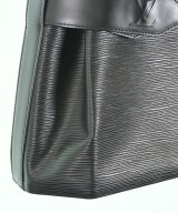 LOUIS VUITTON（ルイヴィトン）ショルダーバッグ 黒 サイズ:- レディース/2200598659644