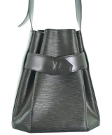 LOUIS VUITTON ショルダーバッグ