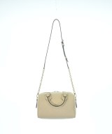 LOUIS VUITTON（ルイヴィトン）ハンドバッグ ベージュ サイズ:20 レディース/2200598659651