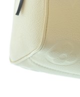 LOUIS VUITTON（ルイヴィトン）ハンドバッグ ベージュ サイズ:20 レディース/2200598659651