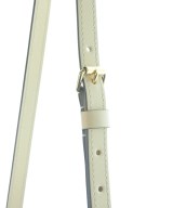 LOUIS VUITTON（ルイヴィトン）ハンドバッグ ベージュ サイズ:20 レディース/2200598659651