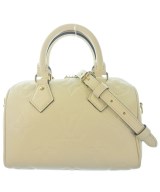 LOUIS VUITTON ハンドバッグ