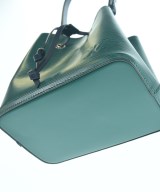 LOUIS VUITTON（ルイヴィトン）ハンドバッグ 緑 サイズ:- レディース/2200598659668