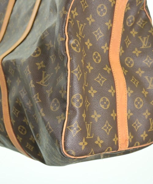 LOUIS VUITTON（ルイヴィトン）ボストンバッグ 茶 サイズ:- レディース/2200598659675