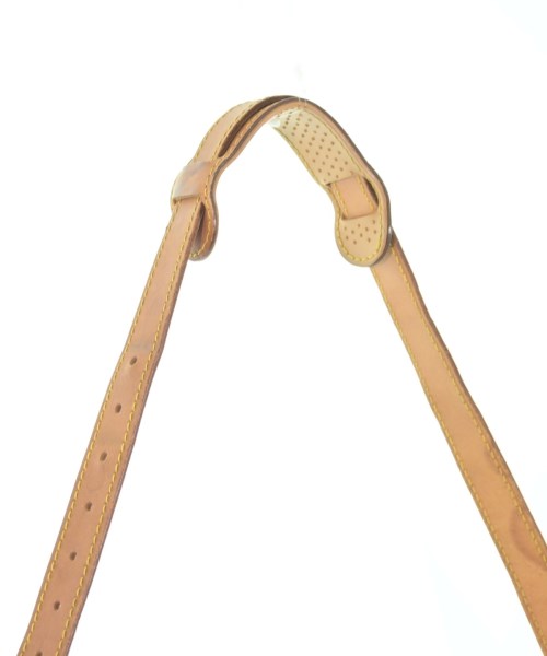 LOUIS VUITTON（ルイヴィトン）ボストンバッグ 茶 サイズ:- レディース/2200598659675