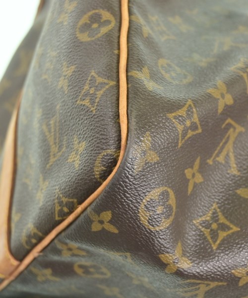 LOUIS VUITTON（ルイヴィトン）ボストンバッグ 茶 サイズ:- レディース/2200598659675