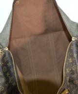 LOUIS VUITTON（ルイヴィトン）ボストンバッグ 茶 サイズ:- レディース/2200598659675