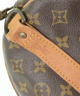 LOUIS VUITTON（ルイヴィトン）ボストンバッグ 茶 サイズ:- レディース/2200598659675
