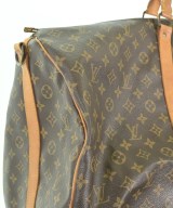 LOUIS VUITTON（ルイヴィトン）ボストンバッグ 茶 サイズ:- レディース/2200598659675