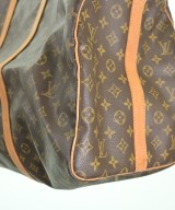 LOUIS VUITTON（ルイヴィトン）ボストンバッグ 茶 サイズ:- レディース/2200598659675