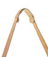 LOUIS VUITTON（ルイヴィトン）ボストンバッグ 茶 サイズ:- レディース/2200598659675
