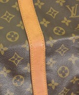 LOUIS VUITTON（ルイヴィトン）ボストンバッグ 茶 サイズ:- レディース/2200598659675
