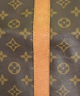 LOUIS VUITTON（ルイヴィトン）ボストンバッグ 茶 サイズ:- レディース/2200598659675