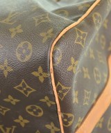 LOUIS VUITTON（ルイヴィトン）ボストンバッグ 茶 サイズ:- レディース/2200598659675