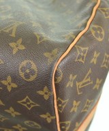 LOUIS VUITTON（ルイヴィトン）ボストンバッグ 茶 サイズ:- レディース/2200598659675