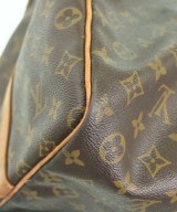 LOUIS VUITTON（ルイヴィトン）ボストンバッグ 茶 サイズ:- レディース/2200598659675