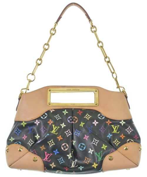ルイヴィトン(LOUIS VUITTON)のLOUIS VUITTON ショルダーバッグ