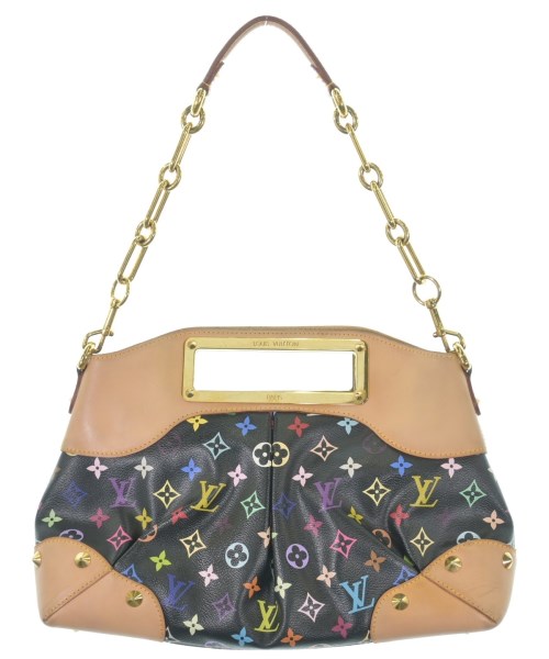 LOUIS VUITTON（ルイヴィトン）ショルダーバッグ ベージュ サイズ:MM レディース/2200598659682