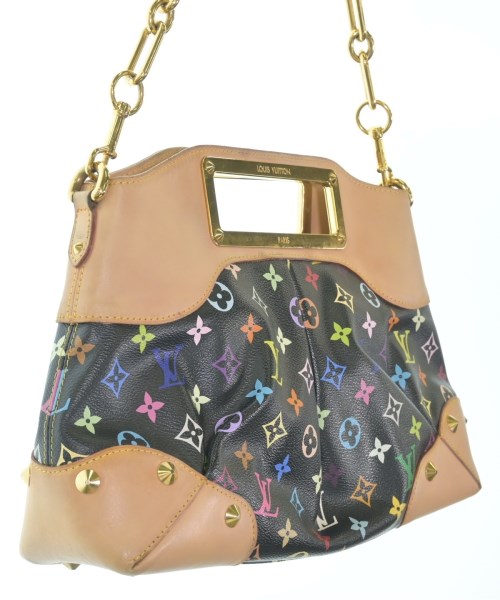 LOUIS VUITTON（ルイヴィトン）ショルダーバッグ ベージュ サイズ:MM レディース/2200598659682