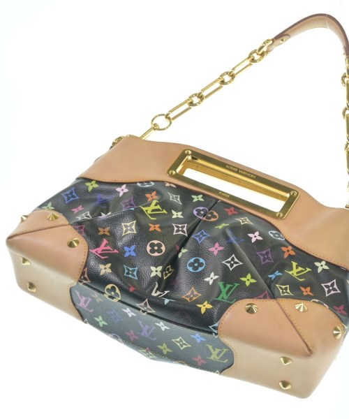 LOUIS VUITTON（ルイヴィトン）ショルダーバッグ ベージュ サイズ:MM レディース/2200598659682