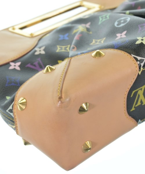LOUIS VUITTON（ルイヴィトン）ショルダーバッグ ベージュ サイズ:MM レディース/2200598659682