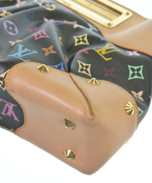 LOUIS VUITTON（ルイヴィトン）ショルダーバッグ ベージュ サイズ:MM レディース/2200598659682
