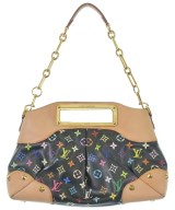 LOUIS VUITTON（ルイヴィトン）ショルダーバッグ ベージュ サイズ:MM レディース/2200598659682
