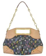 LOUIS VUITTON（ルイヴィトン）ショルダーバッグ ベージュ サイズ:MM レディース/2200598659682