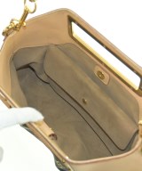 LOUIS VUITTON（ルイヴィトン）ショルダーバッグ ベージュ サイズ:MM レディース/2200598659682