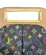 LOUIS VUITTON（ルイヴィトン）ショルダーバッグ ベージュ サイズ:MM レディース/2200598659682