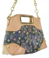 LOUIS VUITTON（ルイヴィトン）ショルダーバッグ ベージュ サイズ:MM レディース/2200598659682