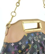LOUIS VUITTON（ルイヴィトン）ショルダーバッグ ベージュ サイズ:MM レディース/2200598659682