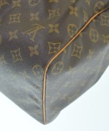 LOUIS VUITTON（ルイヴィトン）ボストンバッグ 茶 サイズ:40 レディース/2200598659699