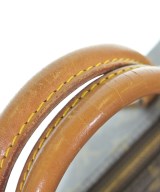 LOUIS VUITTON（ルイヴィトン）ボストンバッグ 茶 サイズ:40 レディース/2200598659699