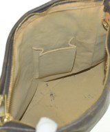 LOUIS VUITTON（ルイヴィトン）ハンドバッグ 茶 サイズ:- レディース/2200598659705