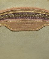 LOUIS VUITTON（ルイヴィトン）ハンドバッグ 茶 サイズ:- レディース/2200598659705