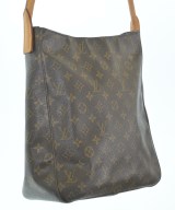 LOUIS VUITTON（ルイヴィトン）ハンドバッグ 茶 サイズ:- レディース/2200598659705