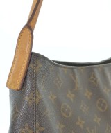 LOUIS VUITTON（ルイヴィトン）ハンドバッグ 茶 サイズ:- レディース/2200598659705