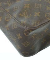 LOUIS VUITTON（ルイヴィトン）ハンドバッグ 茶 サイズ:- レディース/2200598659705