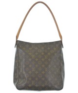 LOUIS VUITTON ハンドバッグ