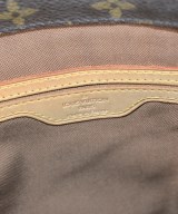 LOUIS VUITTON（ルイヴィトン）トートバッグ 茶 サイズ:- レディース/2200598659712