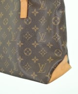 LOUIS VUITTON（ルイヴィトン）トートバッグ 茶 サイズ:- レディース/2200598659712