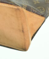 LOUIS VUITTON（ルイヴィトン）トートバッグ 茶 サイズ:- レディース/2200598659712